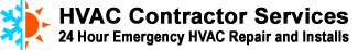 Madera HVAC Services